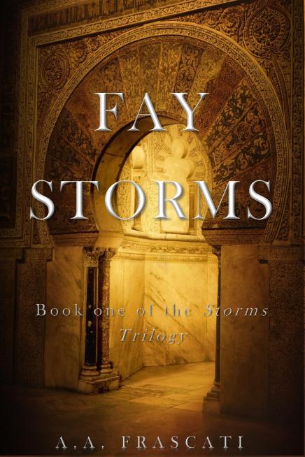 cover-fay-storms-page-001
